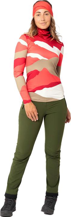 Actual product image Lamunt Ivana Tech Arty (XXS)