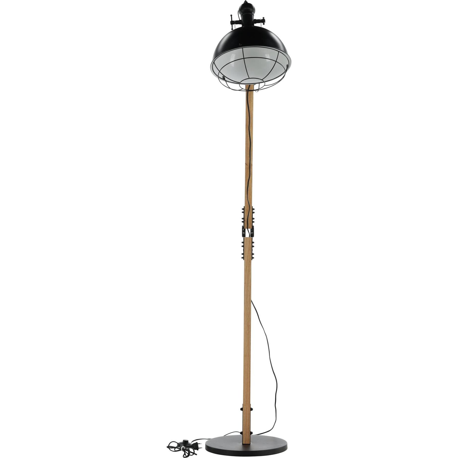 Venture Home, Stehlampe, Stehlampe Kick (E27)