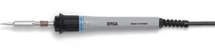 Produktbild Basic-Tool- Lkolben komplett