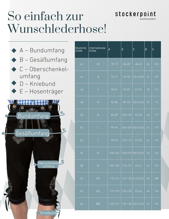 Immagine prodotto Stockerpoint Justin4 (62)