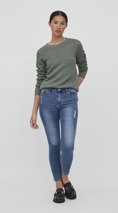 Immagine prodotto Vila VIDALO Basic Strickpullover (XL)