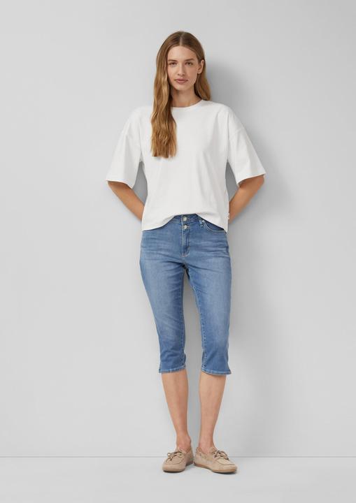 Immagine prodotto s.Oliver Jeans-Hose (40)