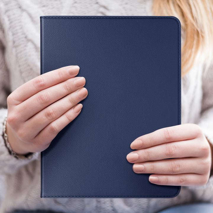 Actual product image Avizar 360 Secure Cover (Apple iPad Air 13 2025)