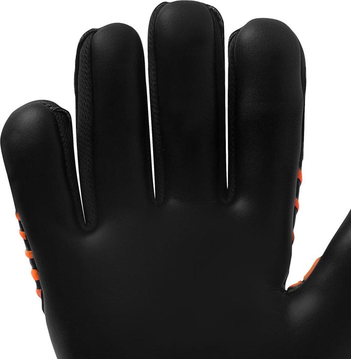 Produktbild Uhlsport Torwarthandschuhe FM Super Resist+ HN (8.5)