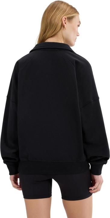 Produktbild Ellesse Morcone Sweatshirt (36)