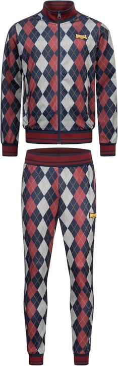 Produktbild Lonsdale Enfield (S)