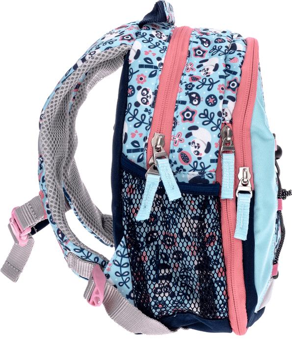 Produktbild Funki Raumwunder Happy Panda