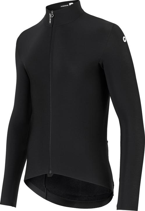 Produktbild Assos Mille GT (XL)