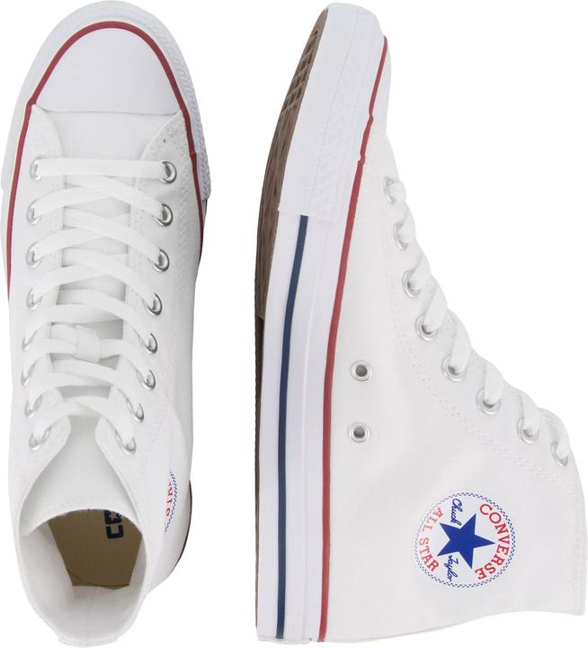 Produktbild Converse AS Core (41)