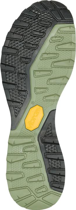 Produktbild AKU Rocket Dfs GTX (44)