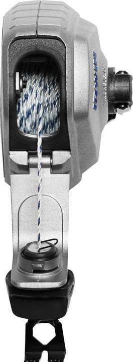 Produktbild Irwin Schlagschnurroller