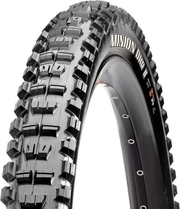 Produktbild Maxxis Minion DHR II (29 x 2.40, 61-622)