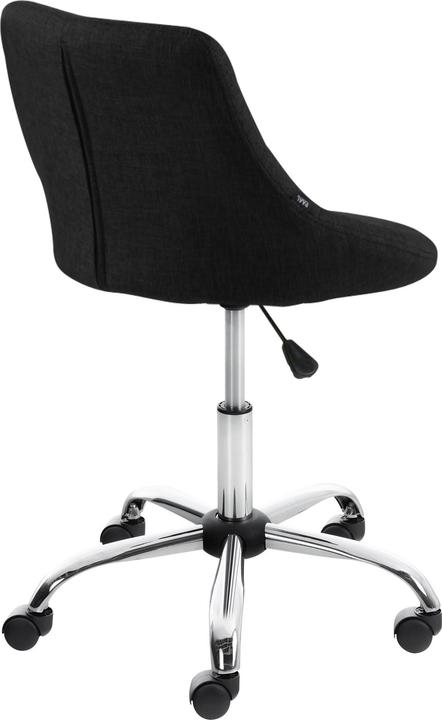 Produktbild CLP Lazio (44 - 55 cm)