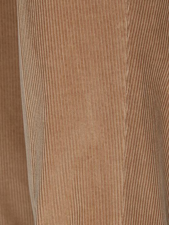Immagine prodotto Hiltl Cordhose PARMA (28)
