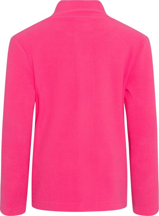 Immagine prodotto Kari Traa Kid's Kari Full Zip Fleece (104)