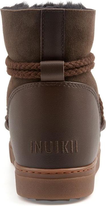Actual product image Inuikii Classic (39)