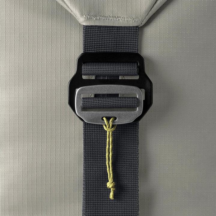 Produktbild Eagle Creek Tour Travel Pack (40 l)