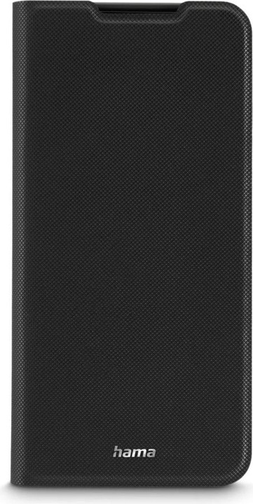 Produktbild Hama Daily Protect (Samsung Galaxy A15, Samsung Galaxy A15 5G)