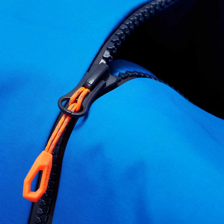 Immagine prodotto Mammut Giacca con cappuccio Taiss Pro HS Uomo (M)