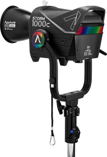 Produktbild Aputure Storm 1000c