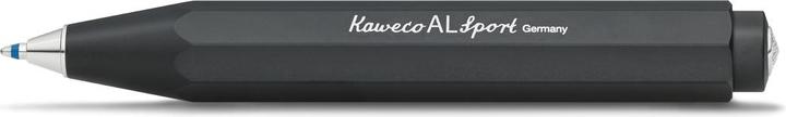 Immagine prodotto Kaweco Biros AL Sport nero (Nero, 1x)