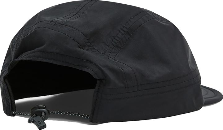 Immagine prodotto Peak Performance Trail Cap (Taglia unica)