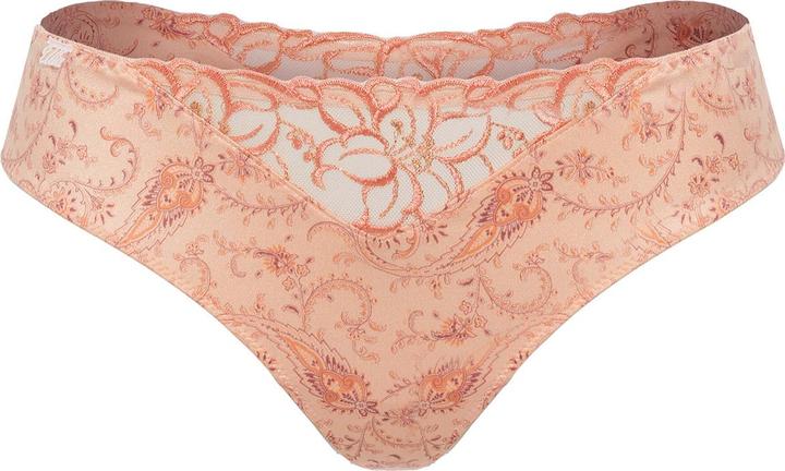 Immagine prodotto Ulla Zoe String (42, XL, Confezione singola)