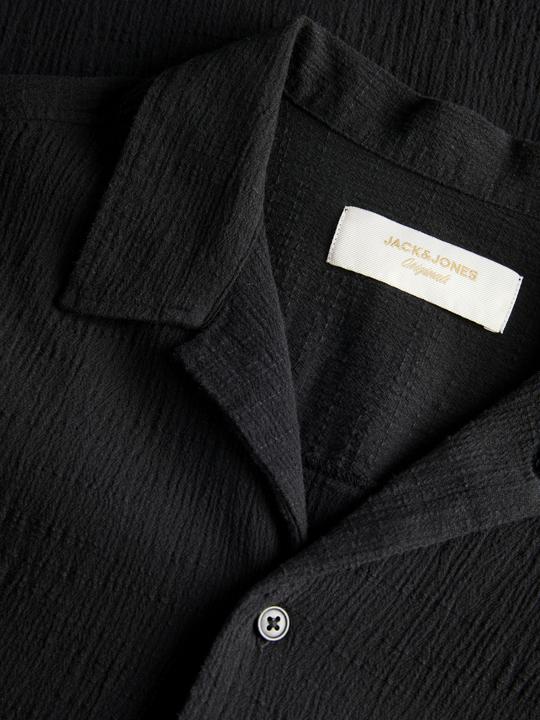 Actual product image Jack & Jones Jorluke Crinkle (L)