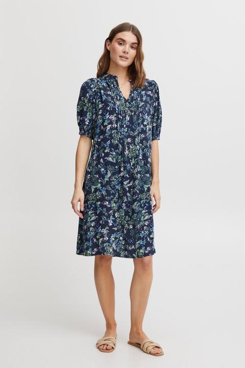 Actual product image Fransa FRMERLA DR 1 - 20611883 (S)