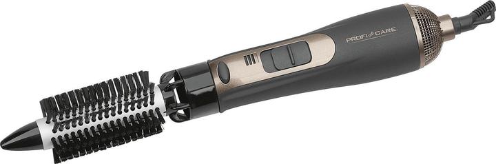 Produktbild ProfiCare PC-HAS 3011