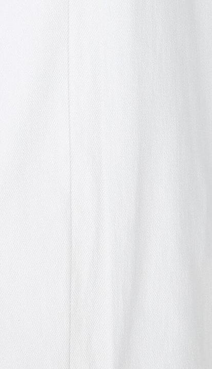 Produktbild Smith & Soul 0226-7093 (28)