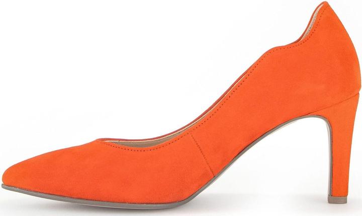 Actual product image Gabor Pumps (38.5)