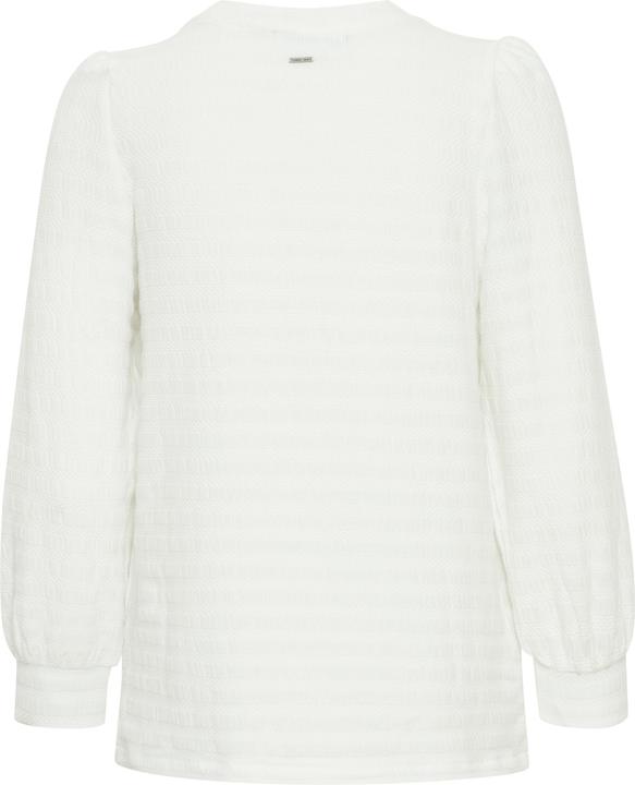 Blanc de Blanc (114800)