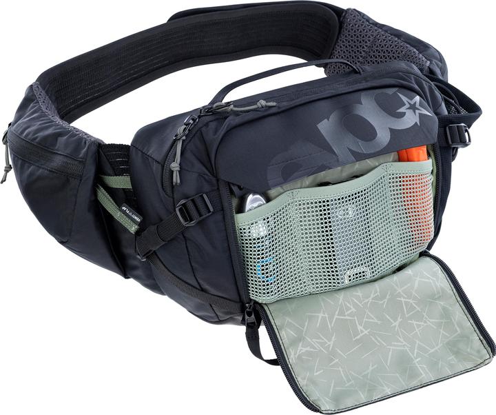 Actual product image