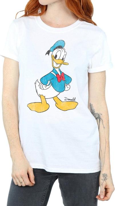 Produktbild Disney Classic TShirt (L)