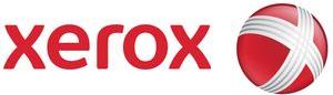 Actual product image Xerox 106r02245 (C)