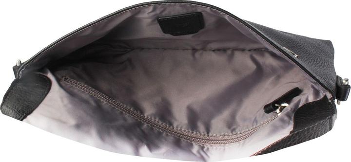 Immagine prodotto Jost Borsa a tracolla Vika in pelle 28 cm