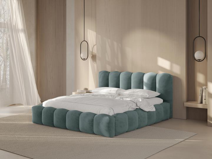 Produktbild Micadoni Lupine (200 x 200 cm)