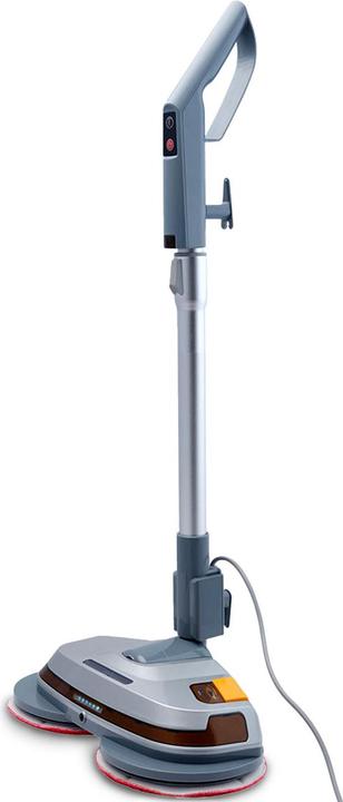 Produktbild Casativo Poliermaschine