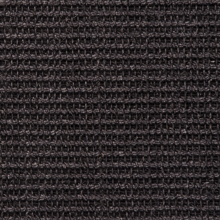 Produktbild Floordirekt Sylt Set (66 x 150 cm)
