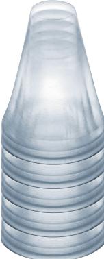 Produktbild Beurer FT 58