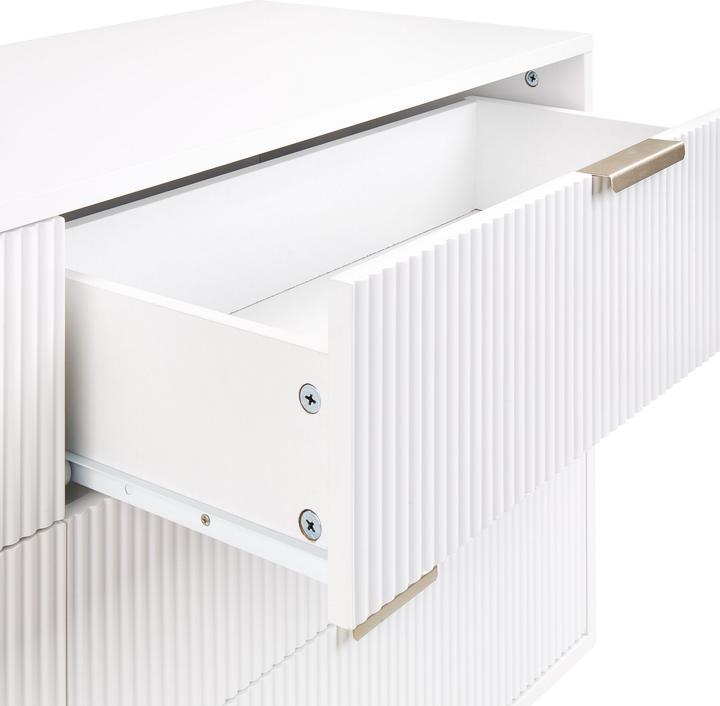 Produktbild Beliani Soho (120 x 40 x 78 cm)