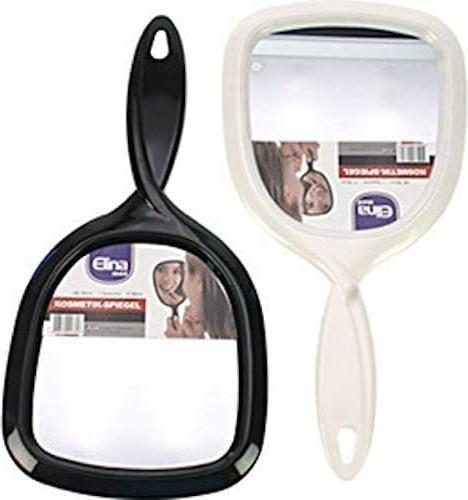 Actual product image MGA Na