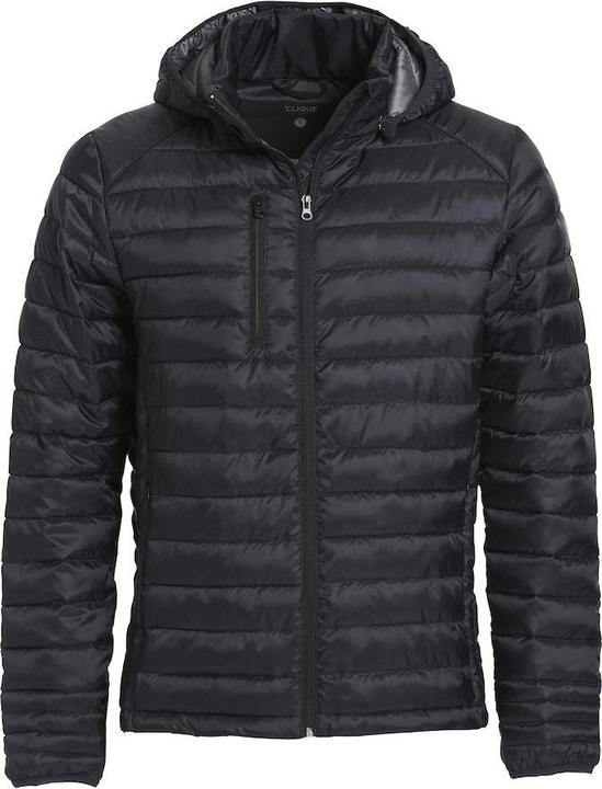Immagine prodotto Clique Giacca trapuntata Hudson (3XL)