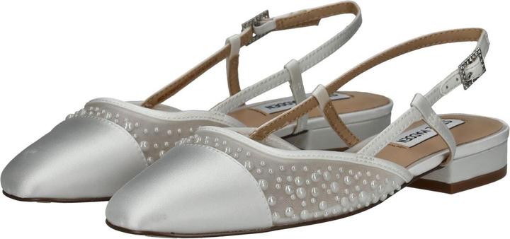 Produktbild Steve Madden Ballerinas (38)
