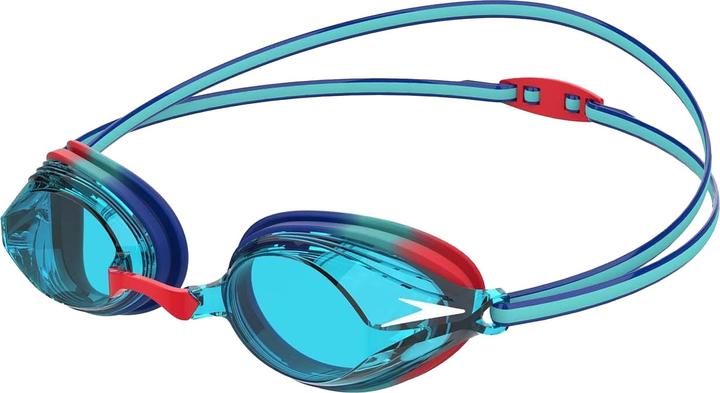 Actual product image Speedo Childrens/Kids Vengeance Swimming Goggles (One size)