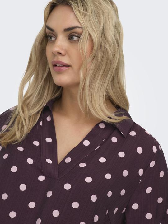 Produktbild Only CARFANNIL Bluse Bluse (46)