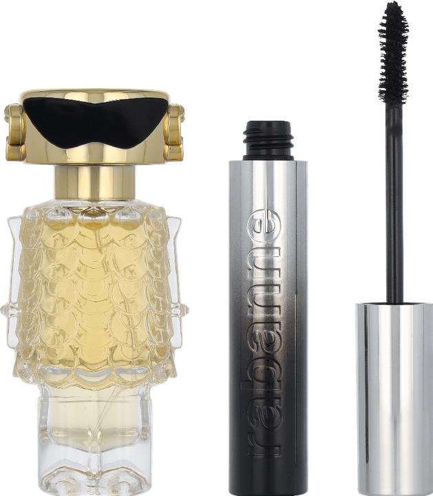 Immagine prodotto Paco Rabanne Fame