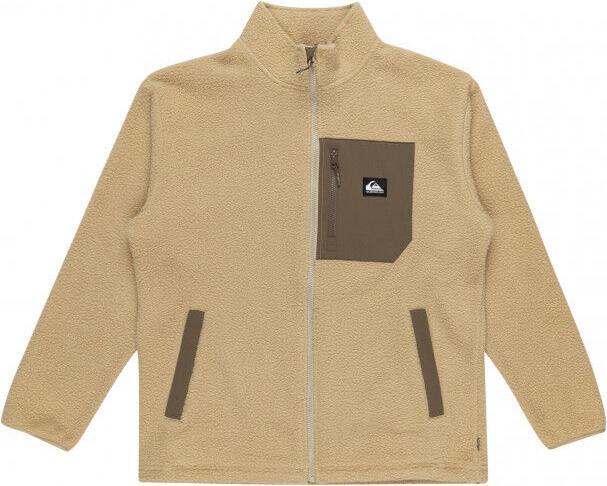 Produktbild Quiksilver Clean Coast Fz (S)