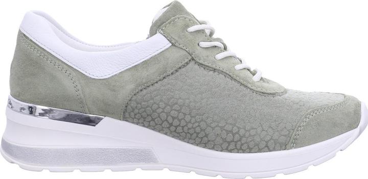 Produktbild Waldläufer Porto (41)